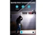 Превью Outdoor Security Camera, 2 Pack — Security Camera, DEKCO