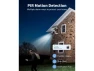 Превью Outdoor Wireless Security Cameras, 2 Pack — Security Camera, Trisvision