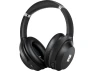 Превью Over-Ear Bluetooth Headphones — Wireless Earbuds, Trisvision