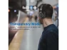 Превью Over-ear headphones — Wireless Earbuds, KVIDIO