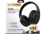 Превью Over-ear headphones — Wireless Earbuds, Trisvision