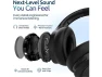 Превью Over-ear headphones — Wireless Earbuds, Trisvision