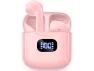 Превью Pink Wireless Earbuds — Wireless Earbuds, Trisvision
