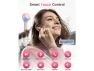 Превью Pink Wireless Earbuds — Wireless Earbuds, Trisvision