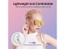 Превью Rose Gold Wireless Earbuds — Wireless Earbuds, Trisvision