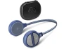 Превью Ski Helmet Drop-in Headphones — Wireless Earbuds, OutdoorMaster