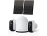 Превью Solar Security Camera System, 2-Camera Kit — Security Camera, WUUK