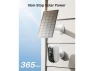 Превью Solar Security Camera System, 2-Camera Kit — Security Camera, WUUK