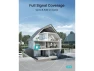 Превью Solar Security Camera System, 2-Camera Kit — Security Camera, WUUK