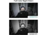 Превью Solar Security Camera System, 2-Camera Kit — Security Camera, WUUK