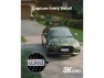 Превью Solar Security Camera System, 2 Pack, 3K/5MP Panoramic PTZ — Security Camera, AOSU