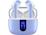 Превью True Wireless Earbuds with Wireless Charging Case — Wireless Earbuds, TAGRY
