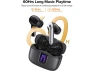 Превью True Wireless Earbuds — Wireless Earbuds, TAGRY