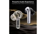 Превью True Wireless Earbuds — Wireless Earbuds, TAGRY