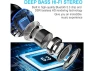 Превью Wireless Earbuds — Wireless Earbuds, Motast