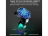 Превью Wireless Earbuds — Wireless Earbuds, Motast