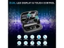Превью Wireless Earbuds — Wireless Earbuds, Motast