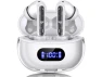 Превью Wireless Earbuds — Wireless Earbuds, Trisvision