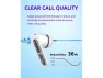 Превью Wireless Earbuds — Wireless Earbuds, Trisvision