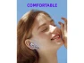 Превью Wireless Earbuds — Wireless Earbuds, Trisvision