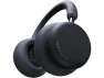 Превью Wireless headphones — Wireless Earbuds, CMF BY NOTHING