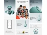 Превью Wireless headphones — Wireless Earbuds, CMF BY NOTHING
