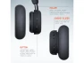 Превью Wireless headphones — Wireless Earbuds, CMF BY NOTHING