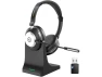 Превью Wireless Headset — Wireless Earbuds, Trisvision