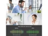 Превью Wireless Headset — Wireless Earbuds, Trisvision