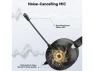 Превью Wireless Headset — Wireless Earbuds, Trisvision