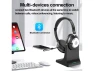Превью Wireless Headset — Wireless Earbuds, Trisvision