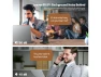 Превью Wireless Headset — Wireless Earbuds, Trisvision