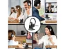 Превью Wireless Headset — Wireless Earbuds, Trisvision