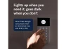 Превью Wireless Home Security System, 8-Piece, White — Starter Kit, SimpliSafe