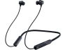 Превью Wireless in-ear neckband Bluetooth headphones — Wireless Earbuds, Trisvision