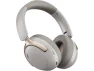 Превью Wireless Over-Ear Headphones, QC30, Dunes Grey, with Case — Wireless Earbuds, LORELEI