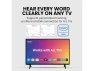 Превью Wireless TV Headphones — Wireless Earbuds, Avantree