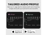 Превью Wireless TV Headphones — Wireless Earbuds, Avantree