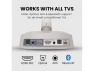 Превью Wireless TV Headphones — Wireless Earbuds, Avantree