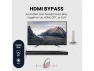 Превью Wireless TV Headphones — Wireless Earbuds, Avantree