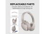 Превью Wireless TV Headphones — Wireless Earbuds, Avantree