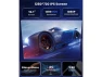 Превью 10.1-inch Android 15 Car Stereo for Honda Civic 2006–2011, 4G+64G — Car Infotainment System, Podofo