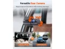 Превью 3-Channel Dash Cam — Dash Cam, VANTRUE