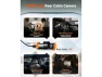 Превью 4-Channel Dash Cam with 360-Degree Coverage — Dash Cam, VANTRUE