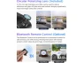 Превью 4K+2K Front and Rear Dash Cam — Dash Cam, VIOFO