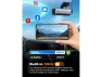 Превью 4K Dash Camera — Dash Cam, Trisvision