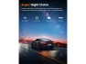 Превью 4K Dash Camera — Dash Cam, Trisvision