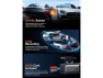 Превью 4K Dash Camera — Dash Cam, Trisvision