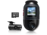 Превью 4K Dual Dash Cam — Dash Cam, 70mai