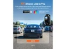 Превью 4K Dual Dash Cam — Dash Cam, 70mai